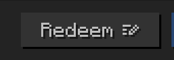 Essential Mod tweet media