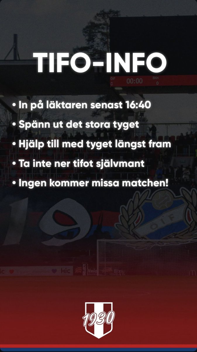 vetej_'s tweet photo. Dela #östersif https://t.co/tqyF7m4FfI