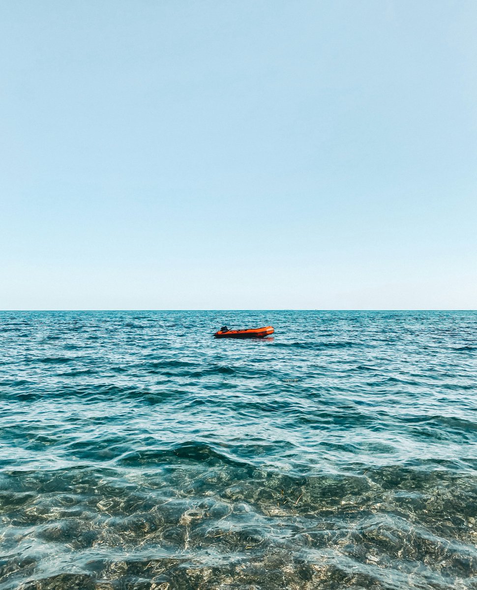VeroSinmapa's tweet photo. 🏖️ ¿Una costa con dos mares y aguas templadas casi todo el año?

😎 #Murcia me sorprendió muchísimo y tiene algunas playas que poco tienen que envidiar a otros destinos más famosos del Mediterráneo.

📍 Aquí te cuento cuáles no me perdería 👉🏻 https://t.co/CLzuAkHWLC https://t.co/ZLBvVkCwpr