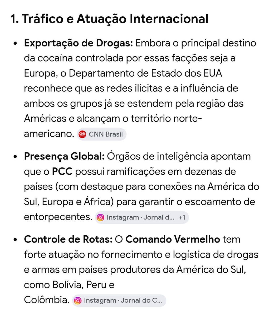 everton_JB22's tweet photo. @JFreiress_ @ReisFilho67 Quem tá fazendo é o governo americano, quem tinha que fazer era Joe Bidem na época.
Agora vir com desculpa de soberania? A partir do momento que essas organizações atinge o território americano com drogas e esquemas financeiros passa a não ser mais só problema do Brasil. https://t.co/agPR5k8UvF