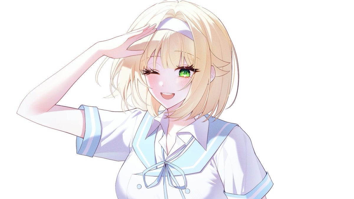 TAMANEG1__'s tweet photo. #커미션 #commission 
[RT💚]

안녕하세요, LD 커미션을 받고 있습니다!
페어 환영!

문의 및 신청 
https://t.co/7BsSDoDzvy
https://t.co/ofjpAYU5ph https://t.co/2RaIWcjsVI