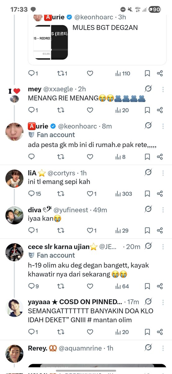sisi 🍵 tweet media