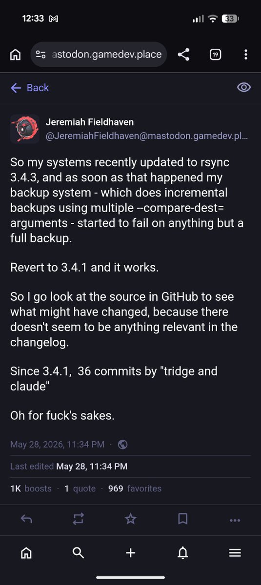 badlogicgames's tweet photo. brilliant https://t.co/Ex4OgEInq2