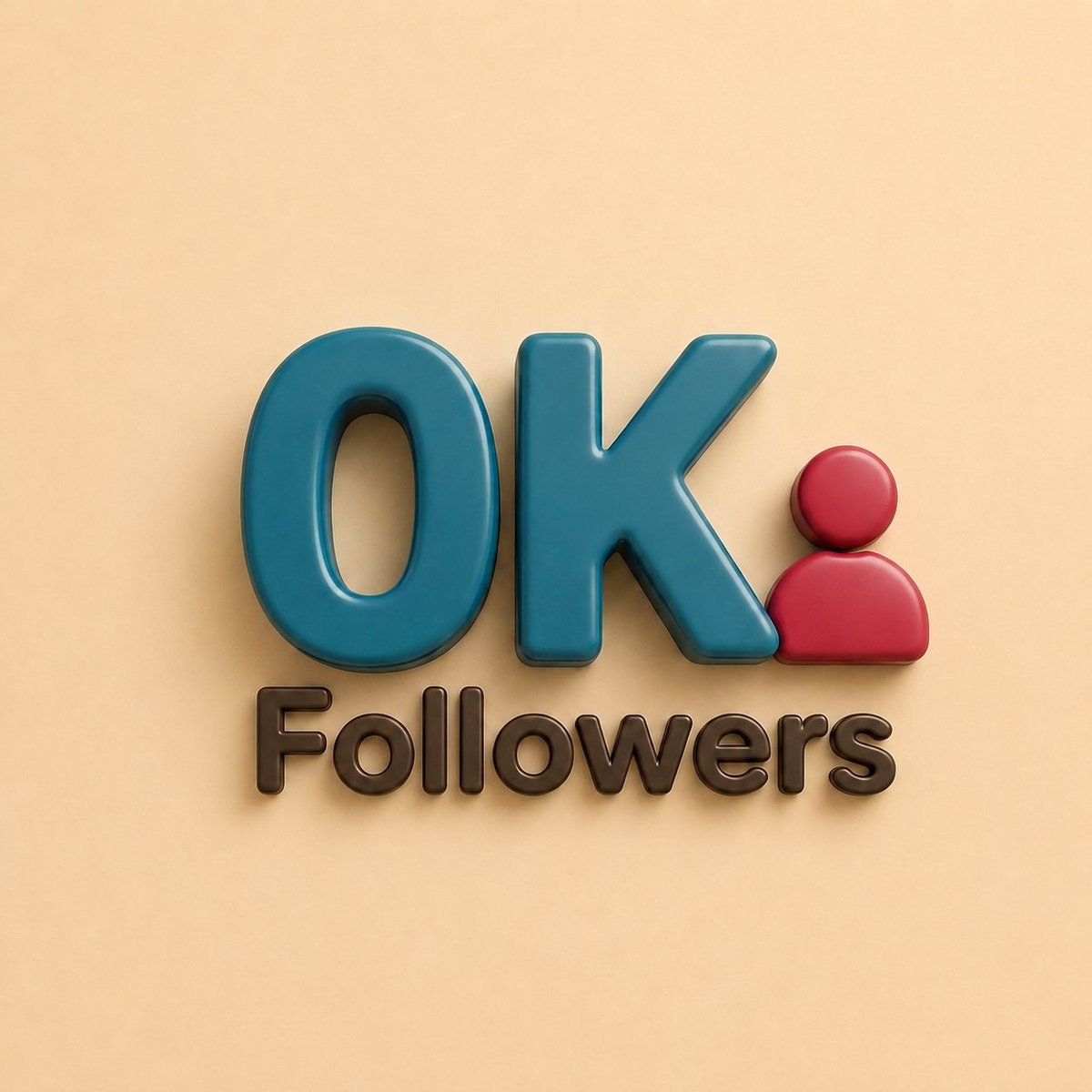 Muhammet Özkul tweet media