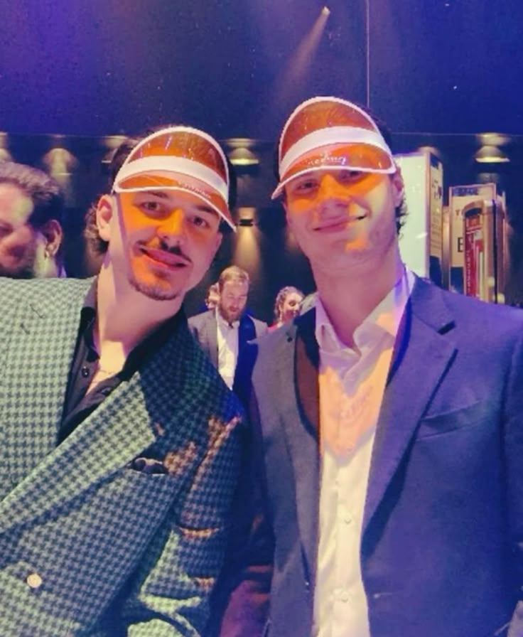 cha, habs era 🏒 tweet media