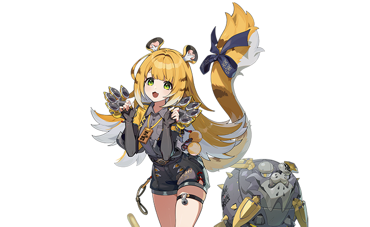 ﹒ @eli ﹕☆ tweet media