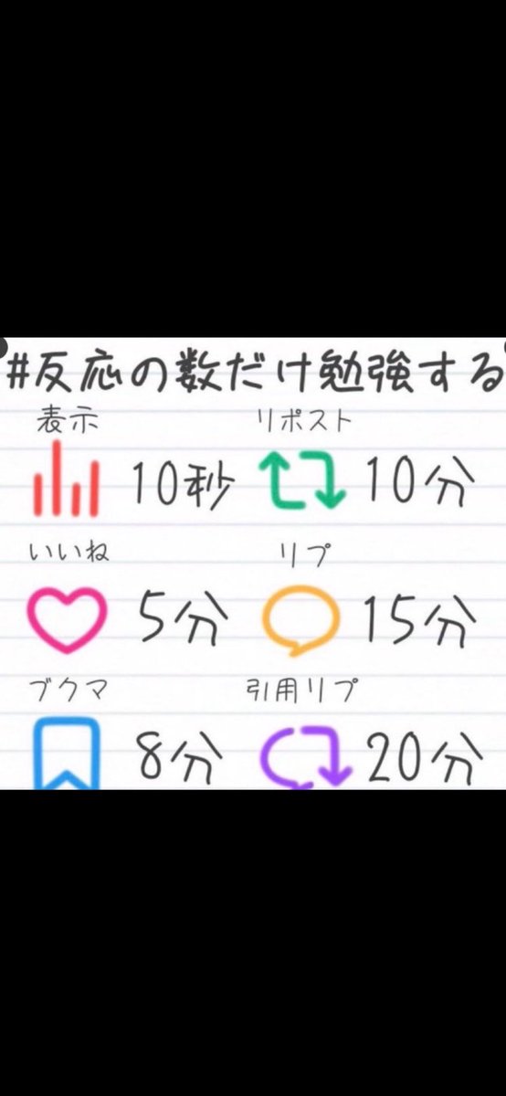 もち tweet media