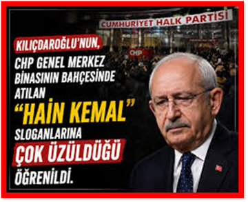 Stratejist Galip İlhaner tweet media