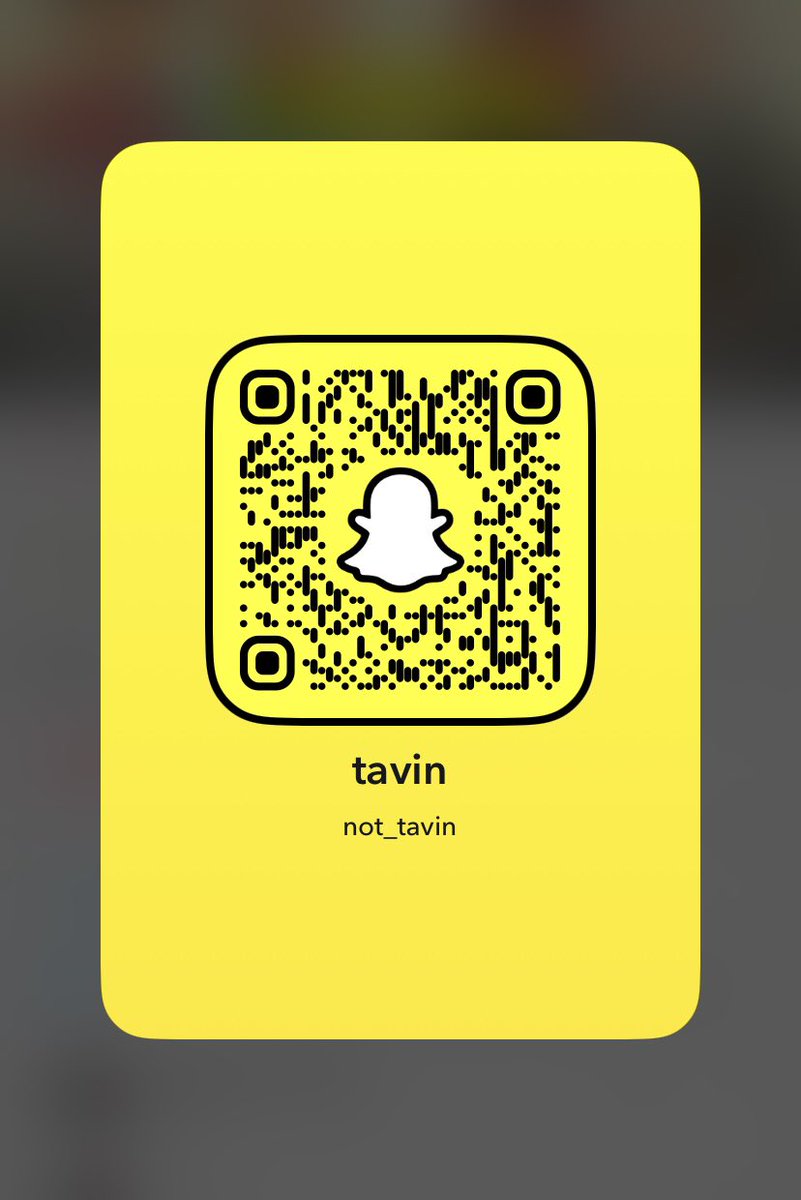 thvkookk's tweet photo. Visit may snap😉

:not_tavin
#jakolph #snapjakol https://t.co/DelmEX2QlZ