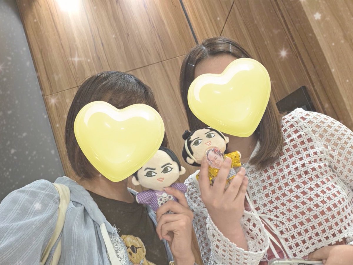 こきちゃん⊂(ᴖ ̫ᴖ )⊃💛 tweet media