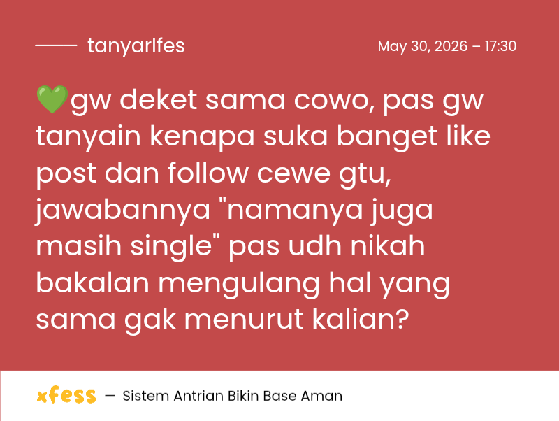 Tanyarlfes tweet media