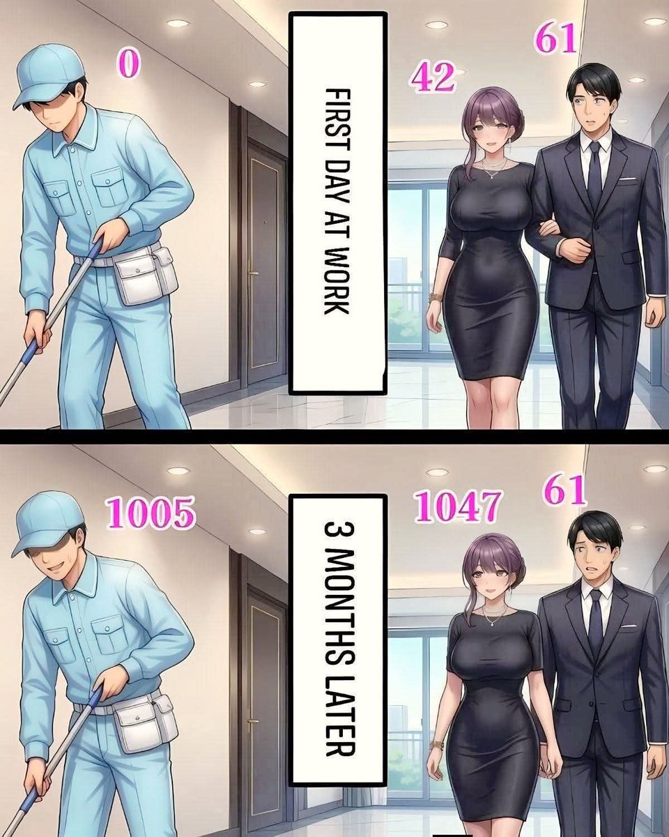 Anime Tweets tweet media