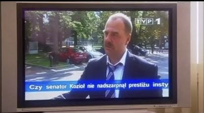 Marek Polak tweet media