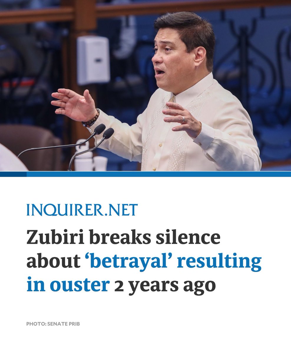 Inquirer tweet media