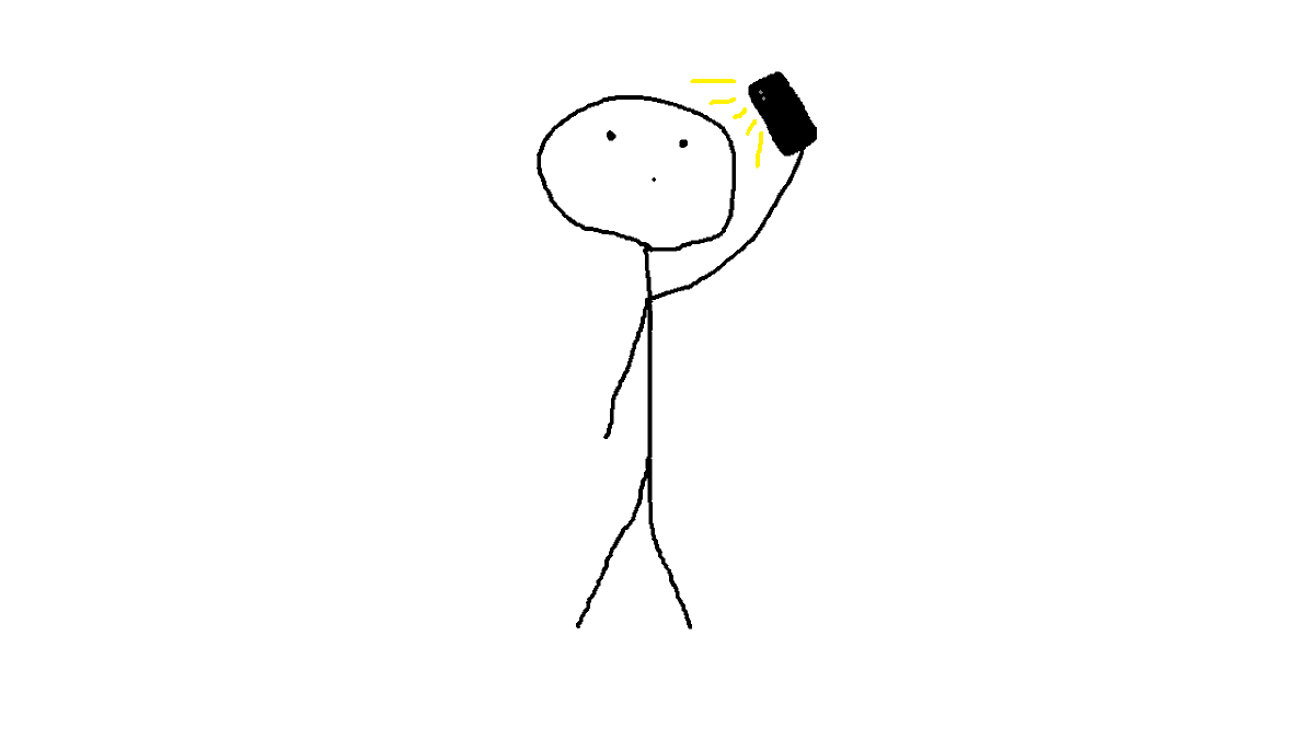 WritingStickMan's tweet photo. I have now also, following advice on which social medias to have for authors, created an Instagram. I will eventually get around to making content for both it and TikTok, I promise. Anyone wishing to follow me, check the comment for the link. https://t.co/Wz49ePUbz6