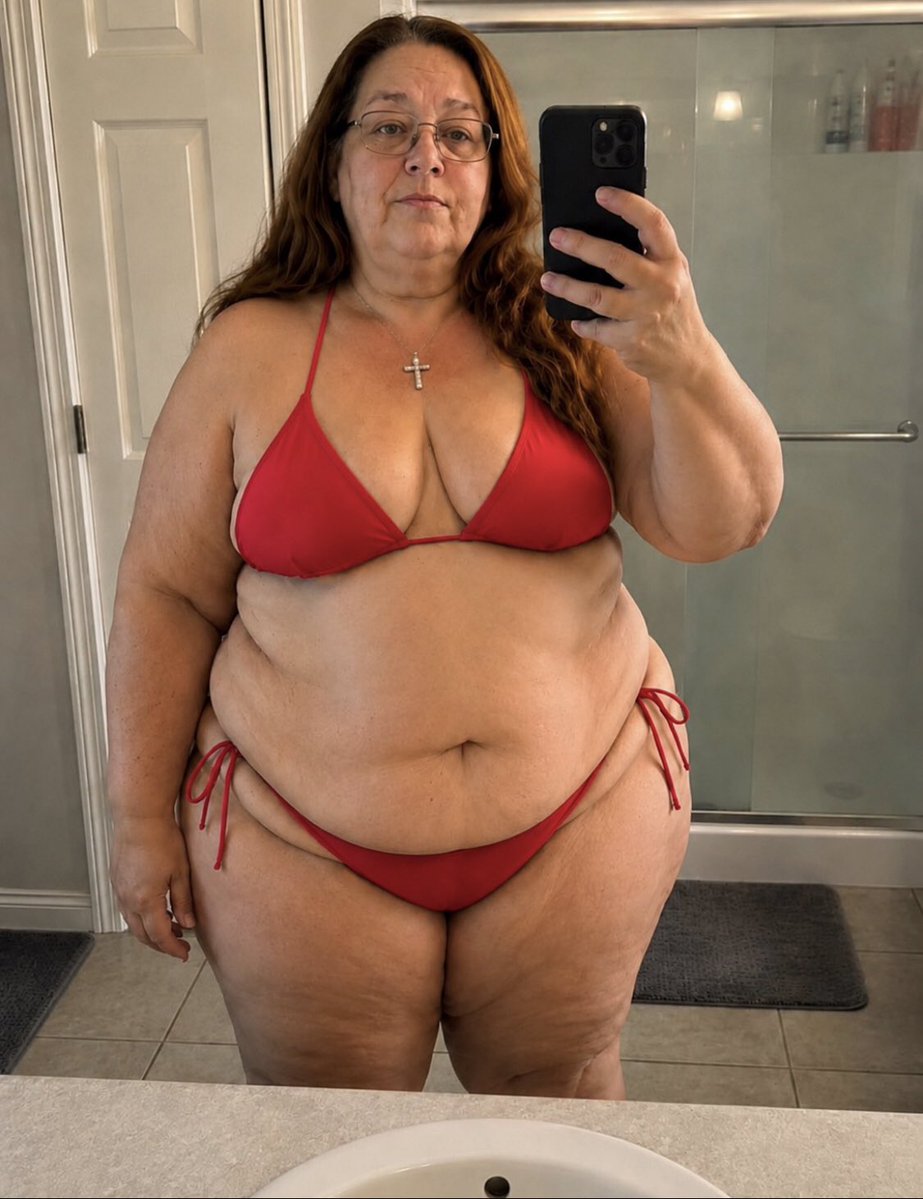 penneyAdamtp's tweet photo. Be honest, would you fck me? https://t.co/AE4efDq189