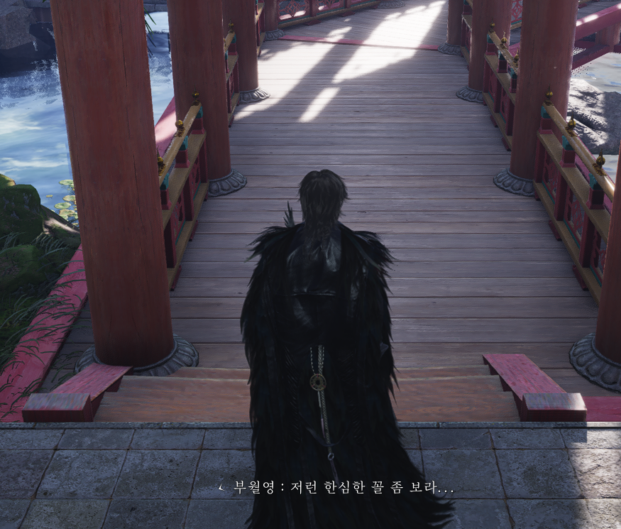 뽁 tweet media