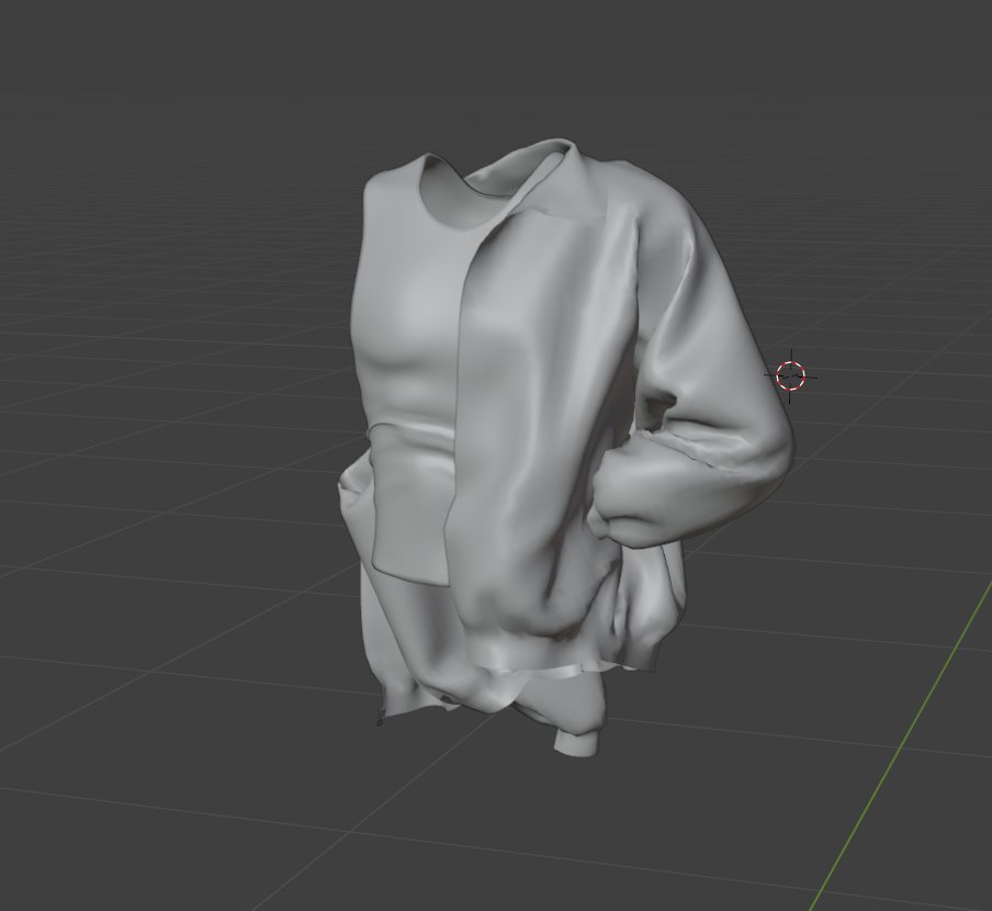 Dessin_Booth's tweet photo. WIP

#Dessin_
#Minase3D https://t.co/X8ZhCvQGld