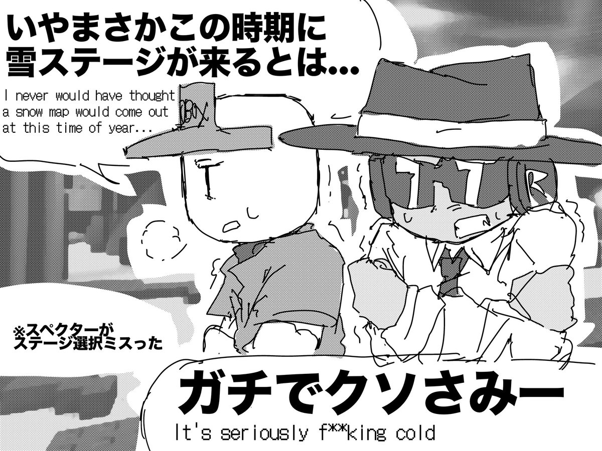 りか柱 tweet media