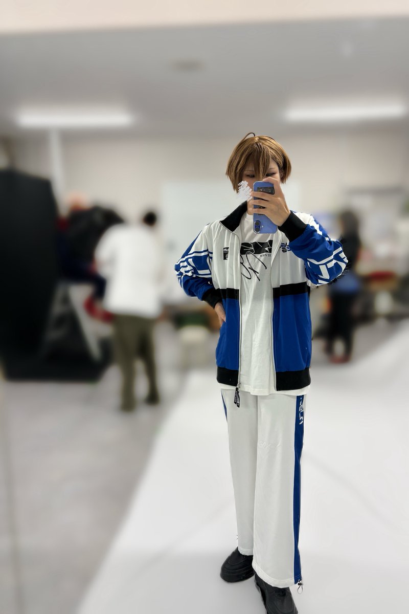 ☀︎リョウヤ☪︎▶FUJIYA tweet media