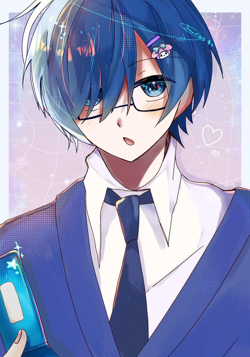 トマト tweet media