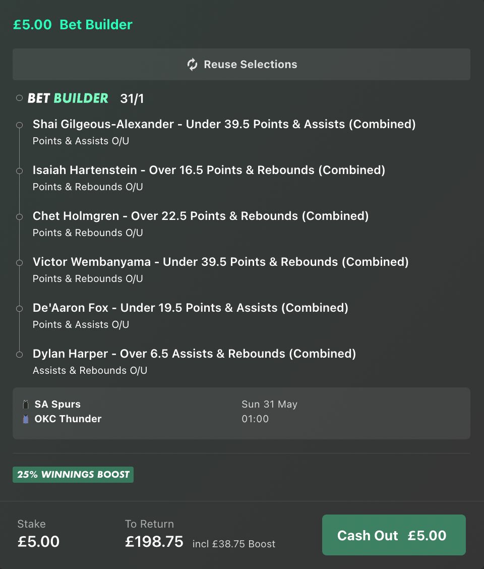 CourtsideTips's tweet photo. Here we go… game 7 tonight! 🏀 

Add To Your Bet Slip - https://t.co/tWzI96RGRU https://t.co/uMl5E4bKLq