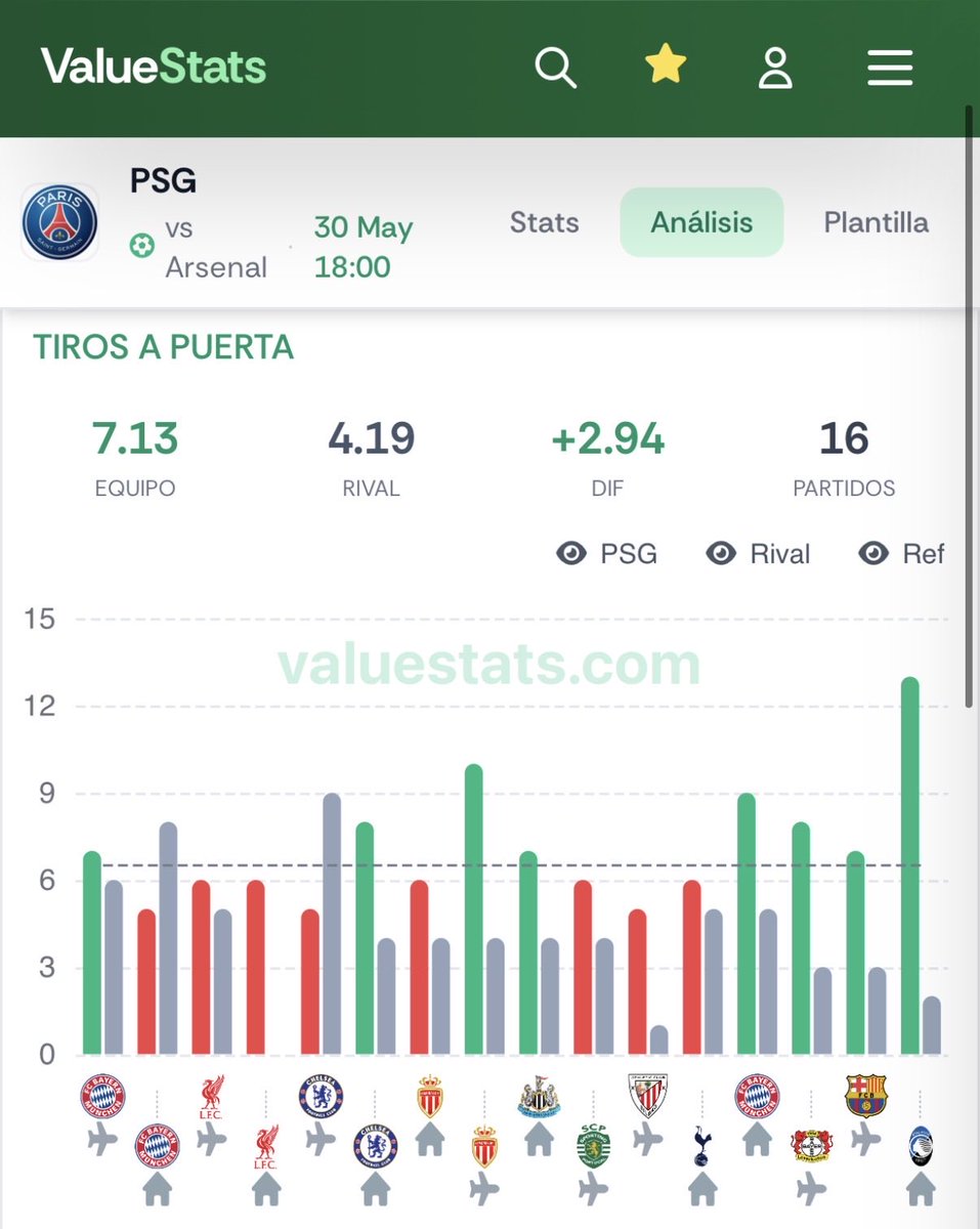 tipstaru tweet media