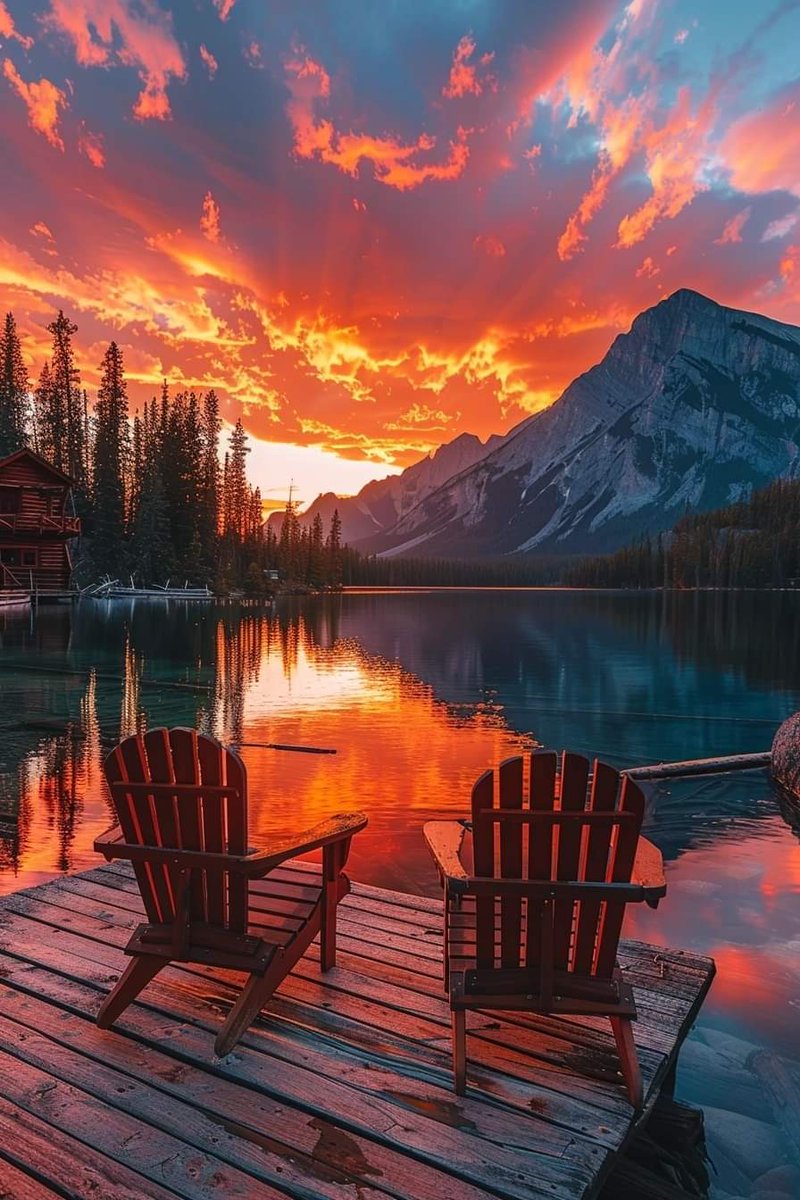 Earth pictures 🌍🌎🌏 tweet media