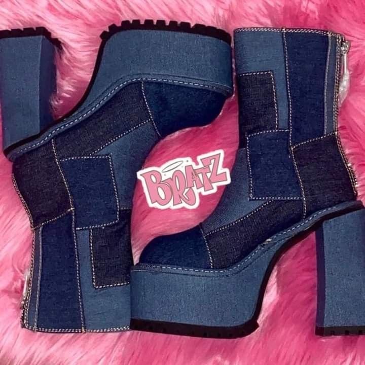 𝑔𝒾𝓇𝓁𝓈 𝒷𝑒𝒶𝓊𝓉𝓎🎀 tweet media