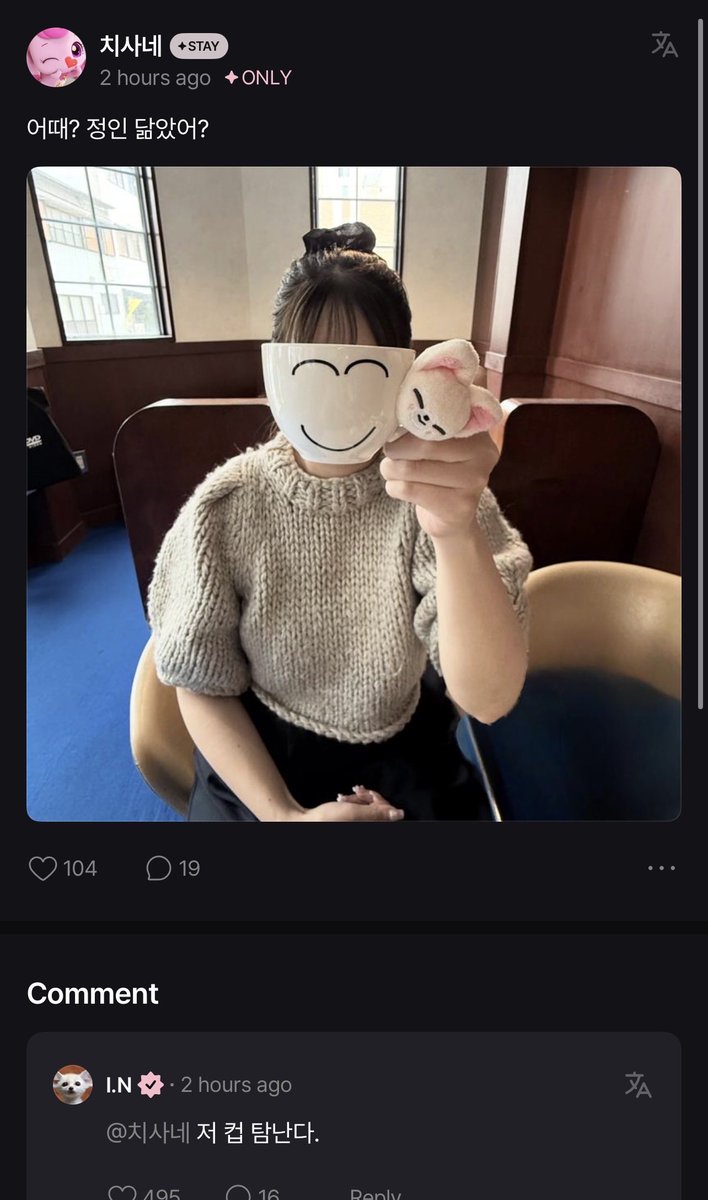 kala tweet media
