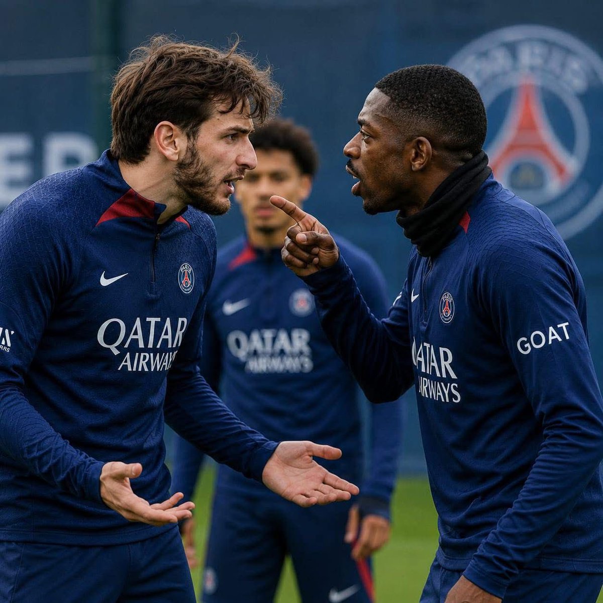 einsteinbravo's tweet photo. Arsenal must fall!!!
Hakuna kuruka kamba!!! https://t.co/PwbsQ41Npt