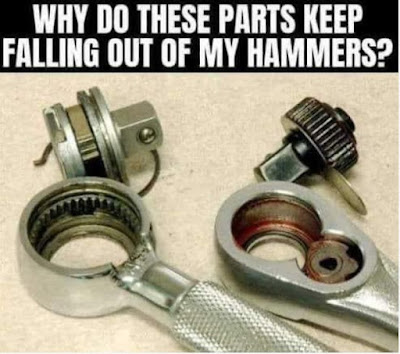 OldMechanic's tweet photo. https://t.co/TlC6LwsVr1