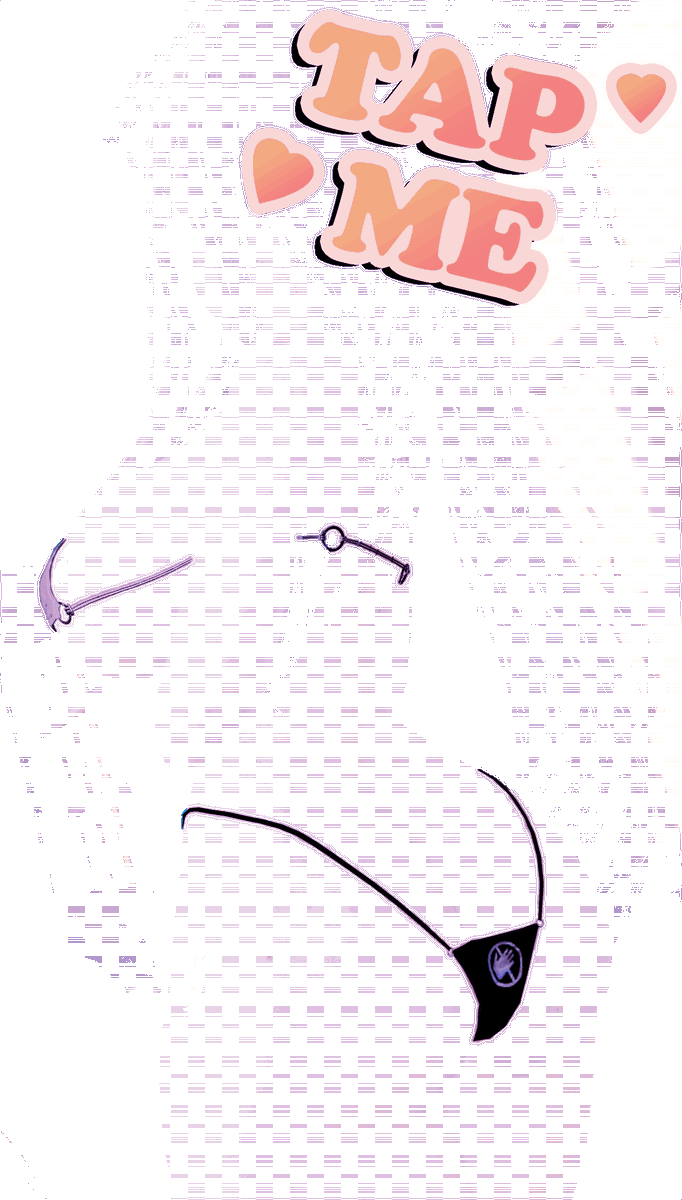 Lycoris_VR's tweet photo. https://t.co/U9SKj6I1uN