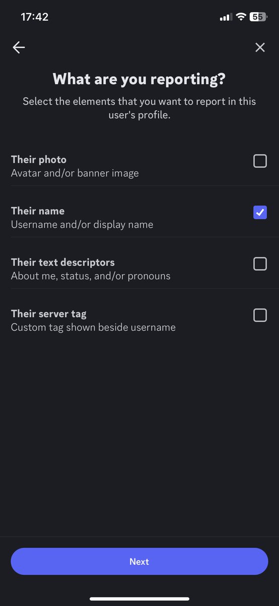 Yuna_Nguyen_'s tweet photo. I'm not longer be able to get my discord back so can everyone report it as scam and fraud. Thank you https://t.co/8eR6Yw3ut5