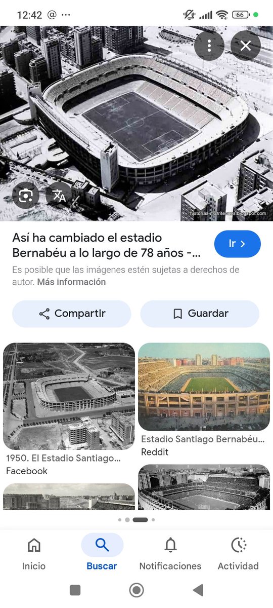 IsmaelGB18's tweet photo. @raque31945778 Correcto, pero el que se construyó antes de las casas, no es lo que hay ahora. No intente hacer eso con su casa, al menos con licencia. https://t.co/sl7Qm6D8Vl