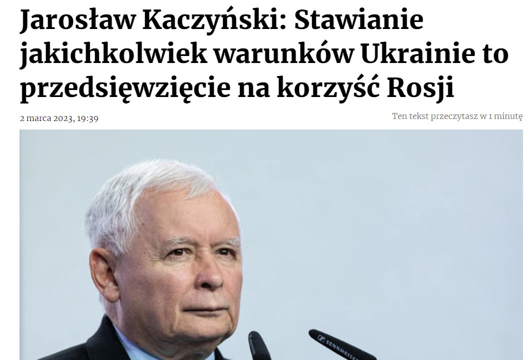 Łukasz Warzecha tweet media
