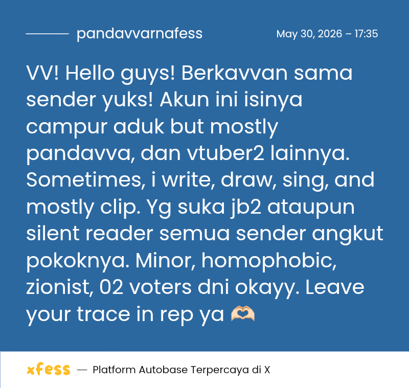 PANDAVVARNAFESS🌪️🔍🎵☀️🥃 tweet media