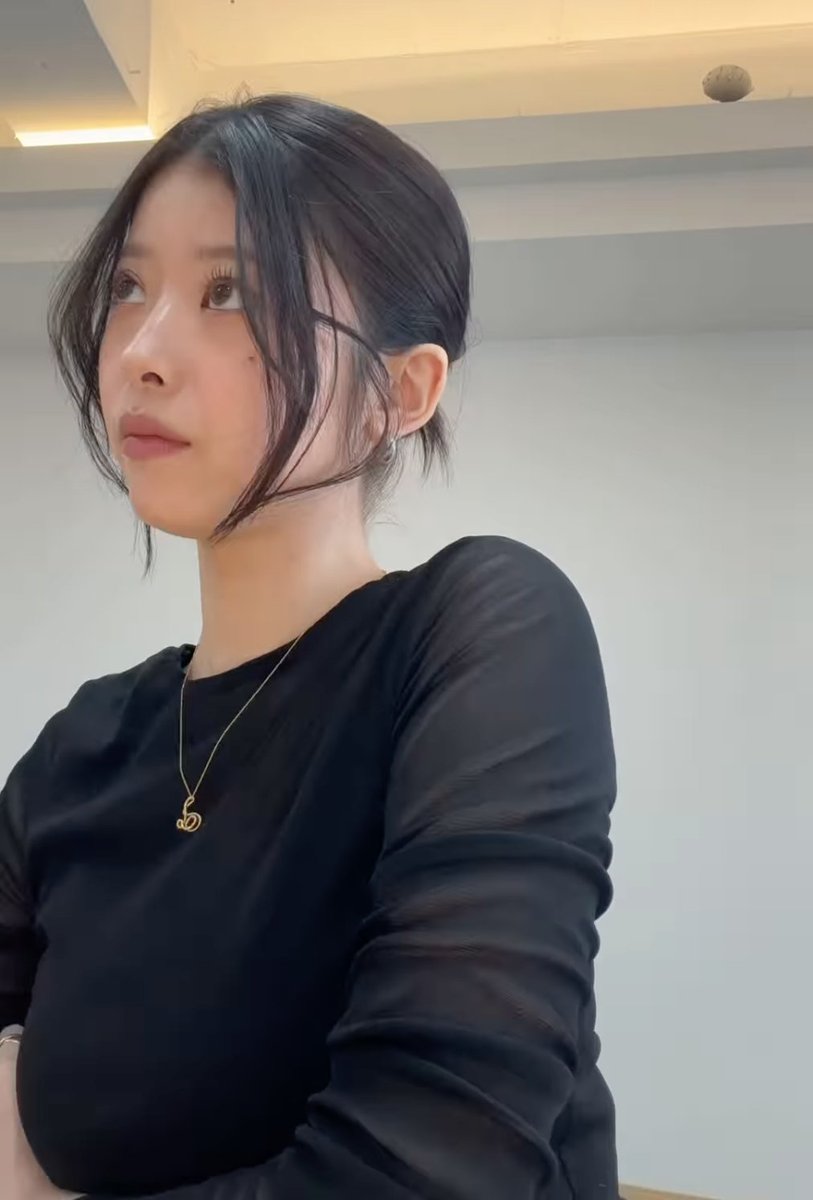 馬場ふみか ファン tweet media