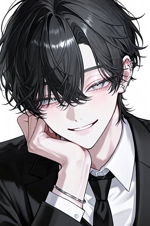 寝不足 tweet media