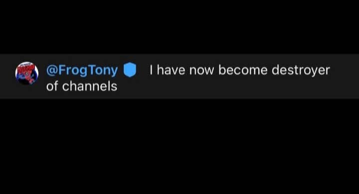 Bearwolf13 tweet media