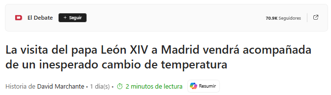 Ivanus bien indignado tweet media