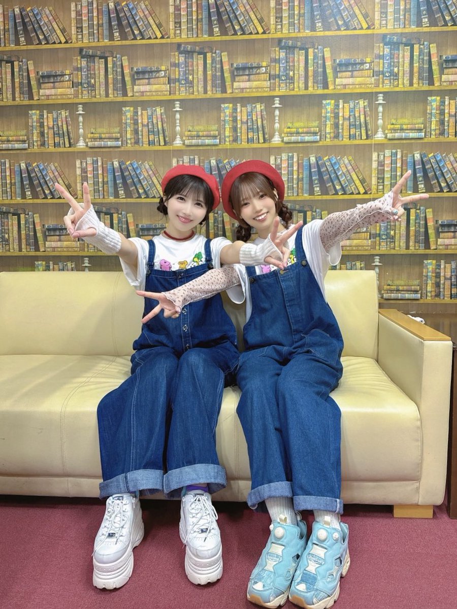 河野 ひより tweet media