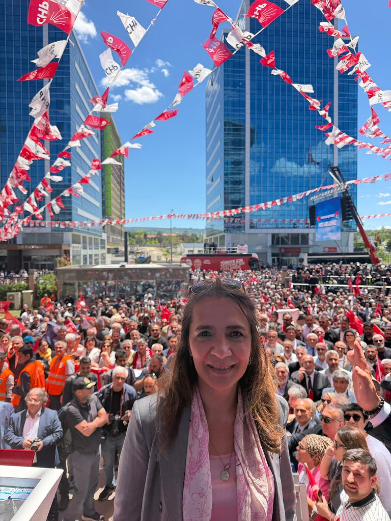 Dr. Gamze Akkuş İlgezdi tweet media