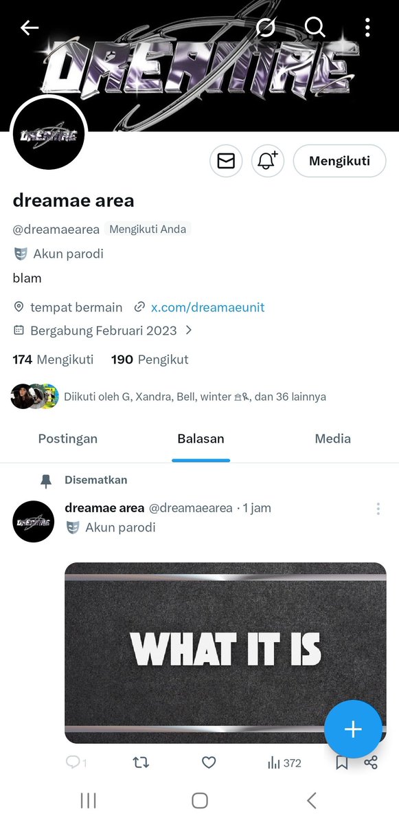 ☆. tweet media