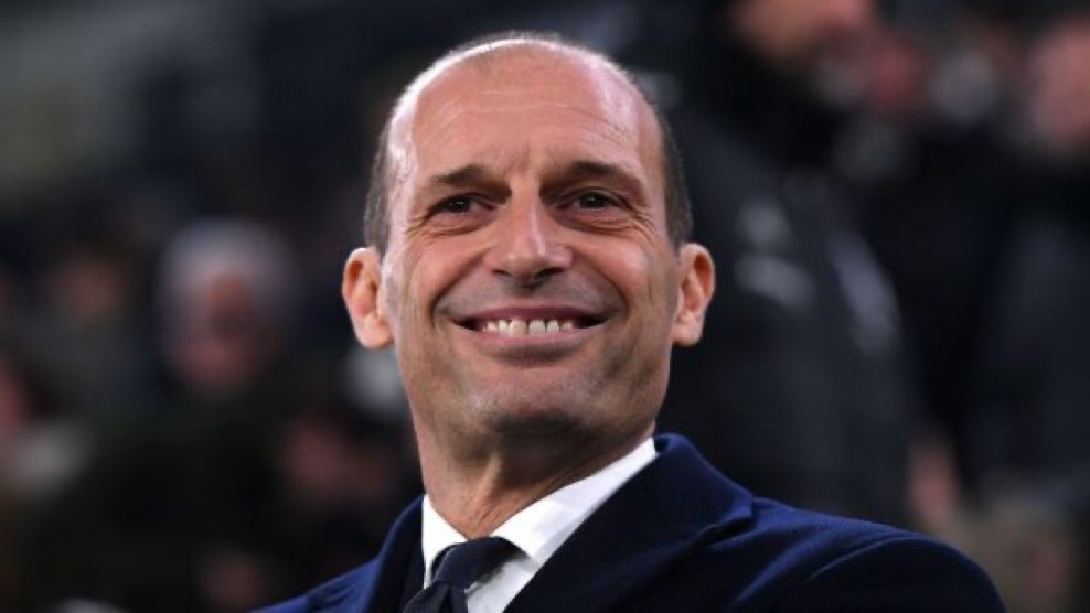 Rossoneri_ar's tweet photo. 🚨شيرا : 

▫️هناك خلافات بين اليغري وميلان بشأن مكافأة نهاية الخدمة. 

▫️التوتر يسود على العلاقة بين الطرفين. 

▫️ نابولي بدأ يشعر بالاستياء ، دي لورينتيس في عجلة من أمره لإتمام الصفقة، وينتظر فسخ عقد المدرب. https://t.co/mpnIBYO3px