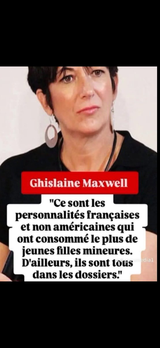 HChalvignac's tweet photo. C’est très clair, on comprend mieux les raisons pour lesquelles le gouvernement ne veut pas ouvrir le dossier. https://t.co/im2WiffCHy