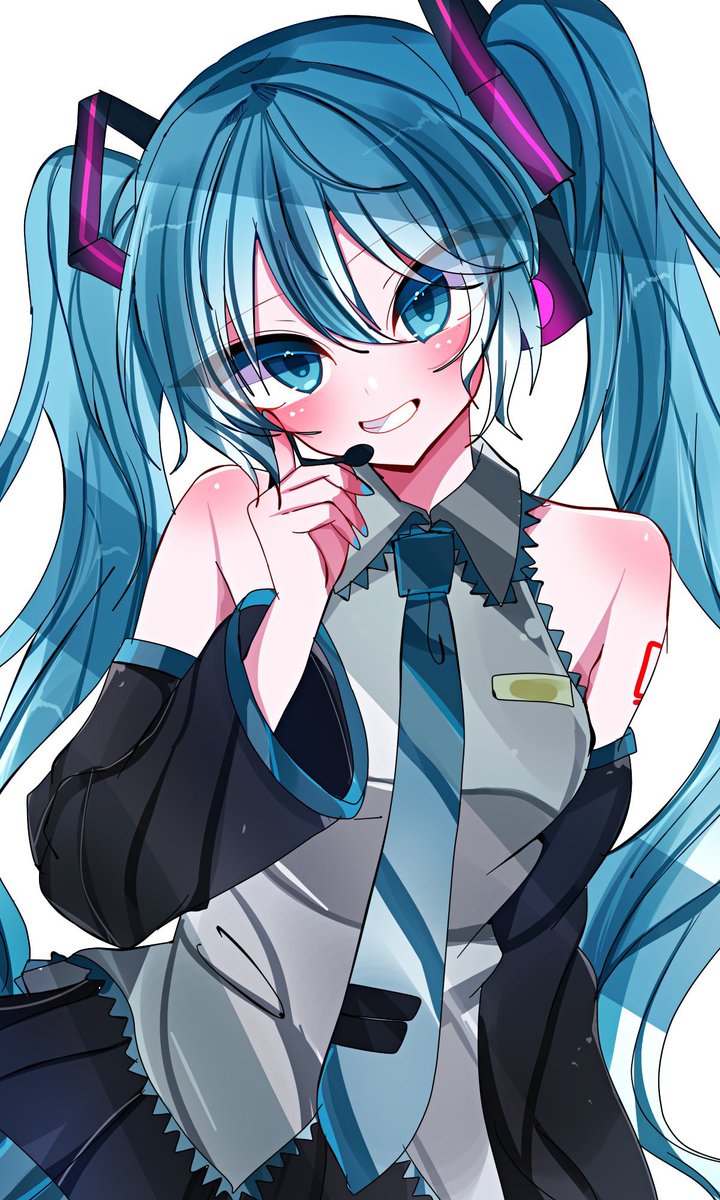 ヒカゲ@Skeb募集中 tweet media