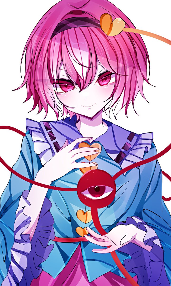 ヒカゲ@Skeb募集中 tweet media
