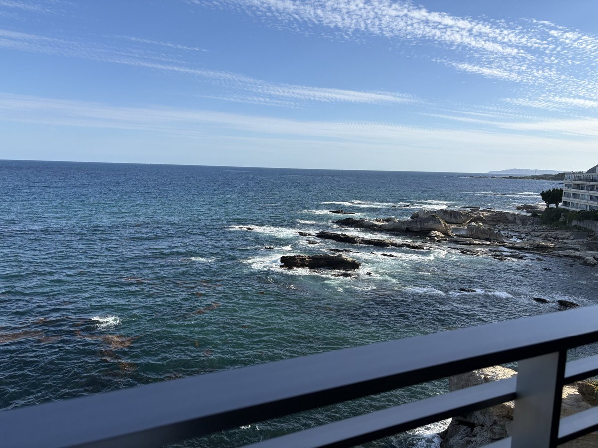 MilkSun009's tweet photo. 海綺麗すぎ、飯うますぎ
これから風呂入ってラウンジで酒飲むわ https://t.co/ujWkaUSQ9V