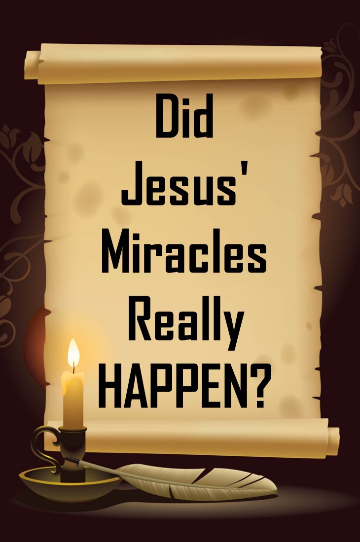 HWALibrarycom's tweet photo. Did Jesus' Miracles Really HAPPEN? - Ambassador College - Special Topics

Click here to read more...
https://t.co/69o95ds60V

Additional Programs and Literature available at: https://t.co/WsVs2v6Nr0

#WorldwideChurchOfGod #HerbertArmstrong #HWALibrary https://t.co/C4ysmi7rur